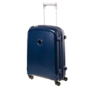 Delsey,  , 3841803-02